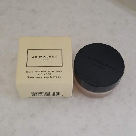 Jo Malone Other - Jo Malone -- Lip Care